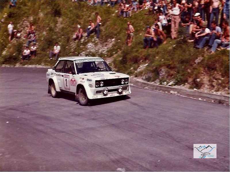 Verini-Scabini 1977.jpg